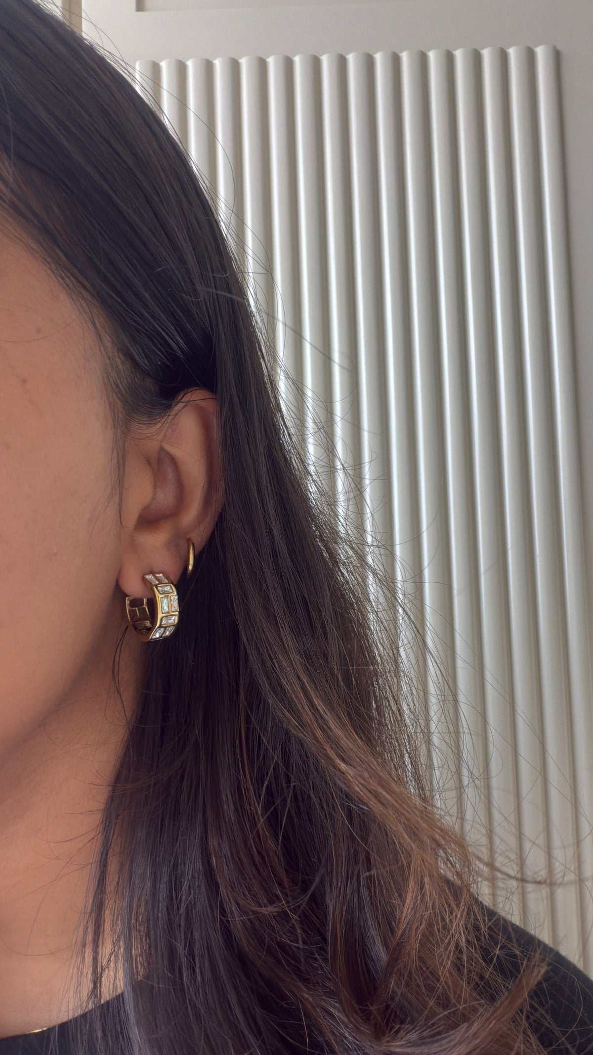Samara hoops 2.0