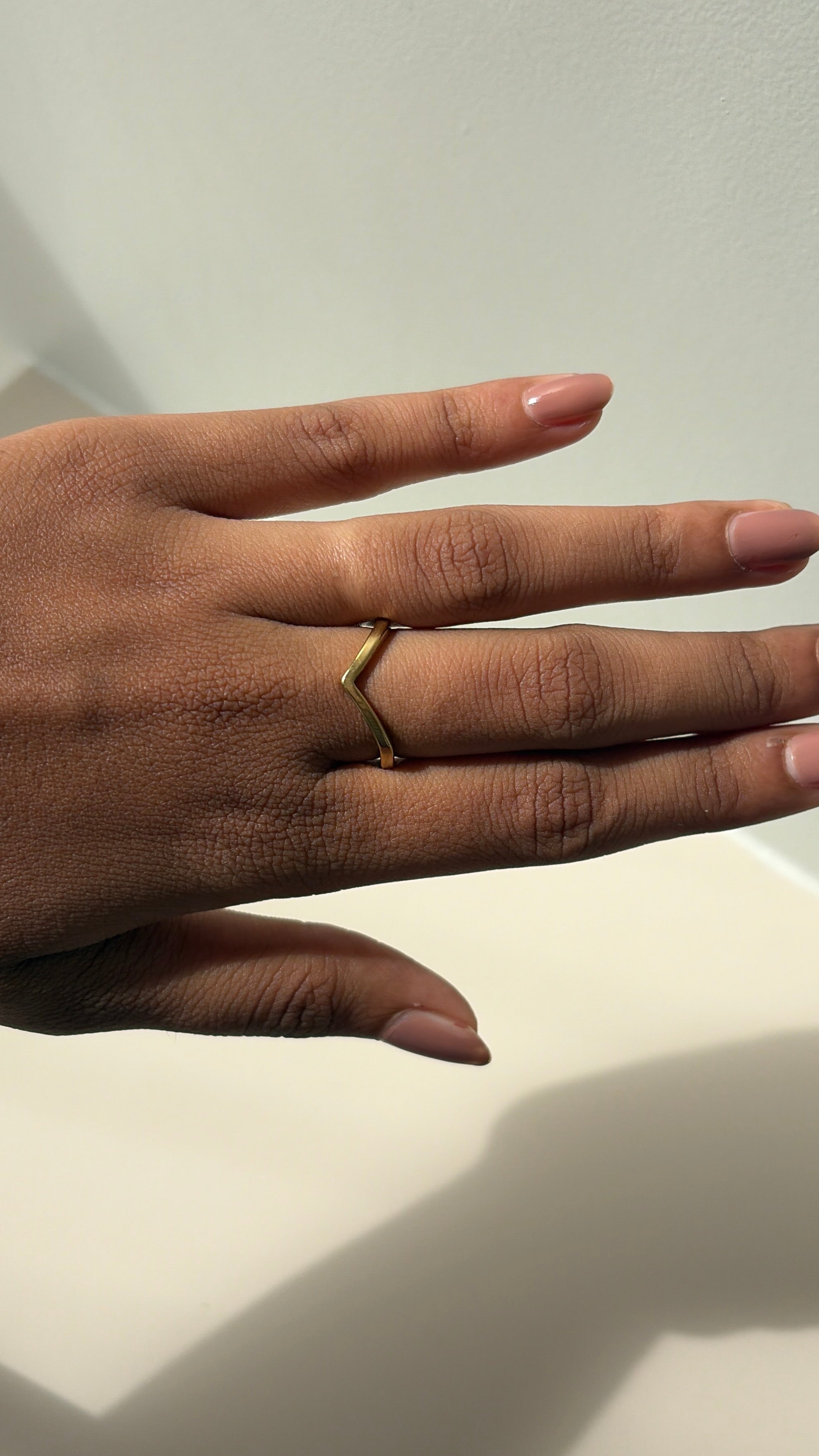 Erina Ring