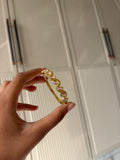 Aria bracelet