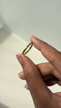 Promise Ring