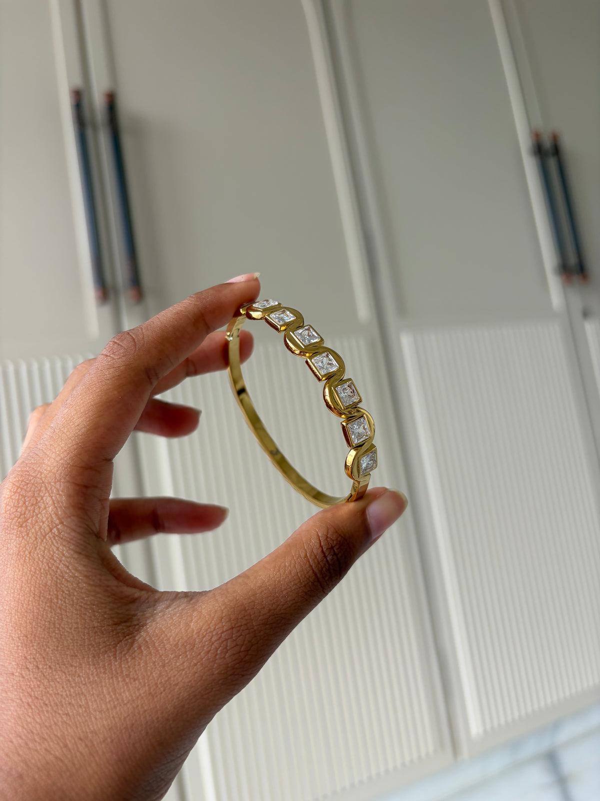 Verona bracelet