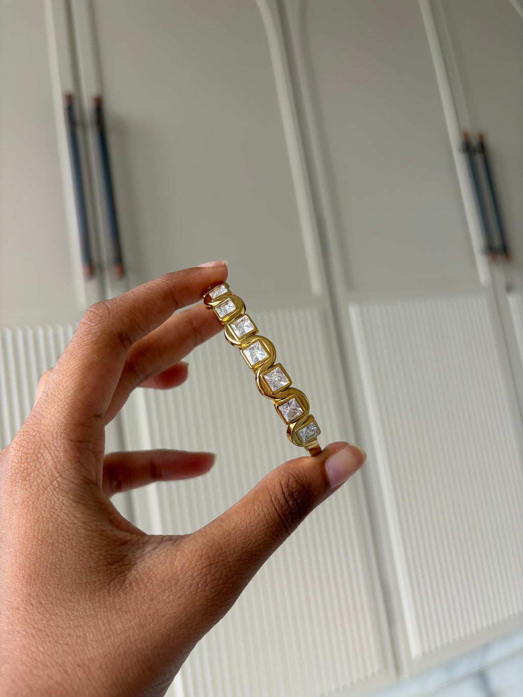 Verona bracelet