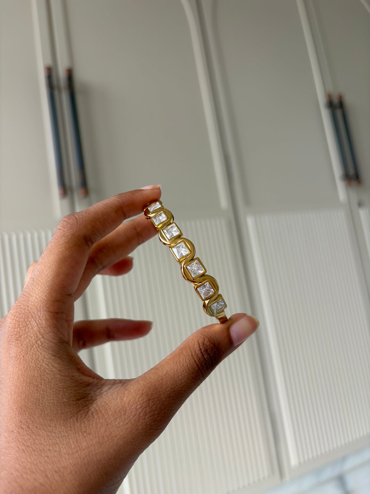 Verona bracelet