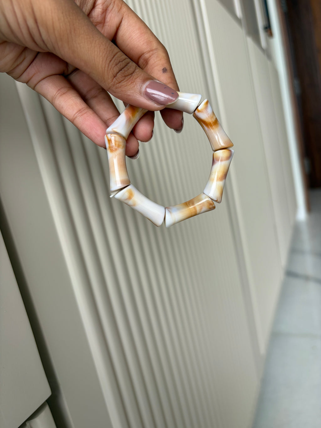 Elastic band