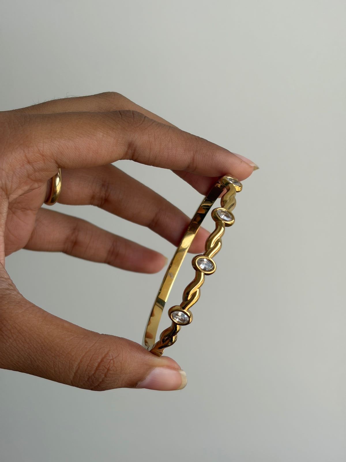 Merrie bracelet