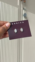 Maria studs