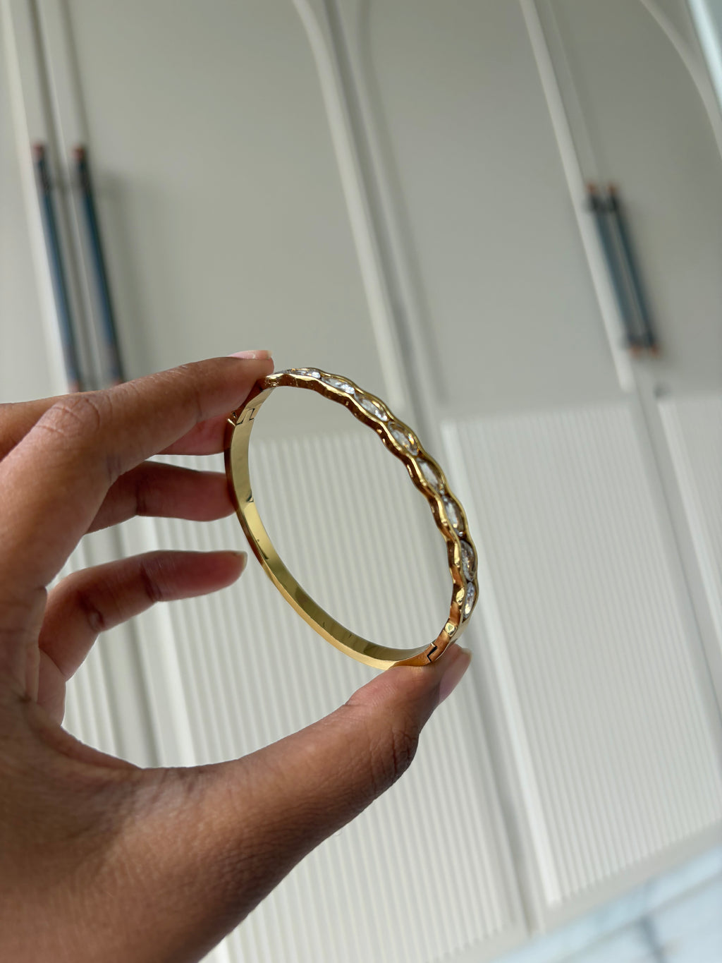 Elara bracelet
