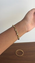 Merrie bracelet