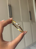 Arabella baby size bracelet