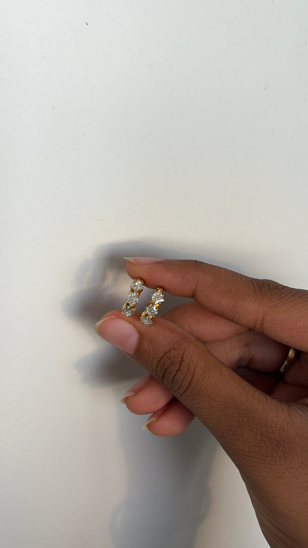 Grace hoops