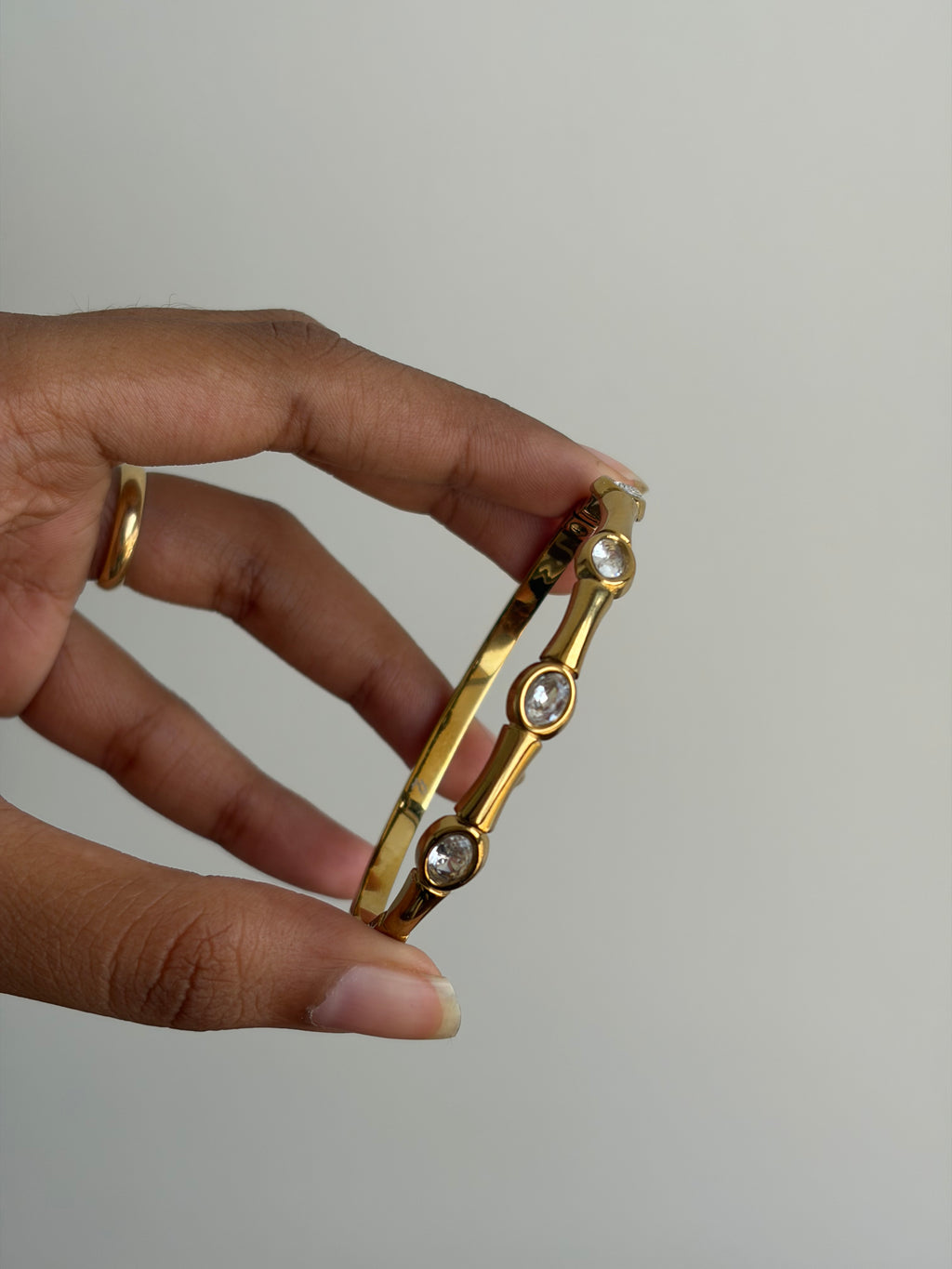 Serena bracelet