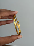 Fiora baby size bracelet