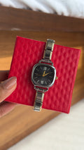 Siena Italian Watch