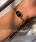 Watch Lookalike Bracelet