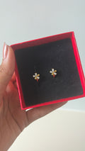 Flora Hoops