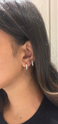 Aura Hoops