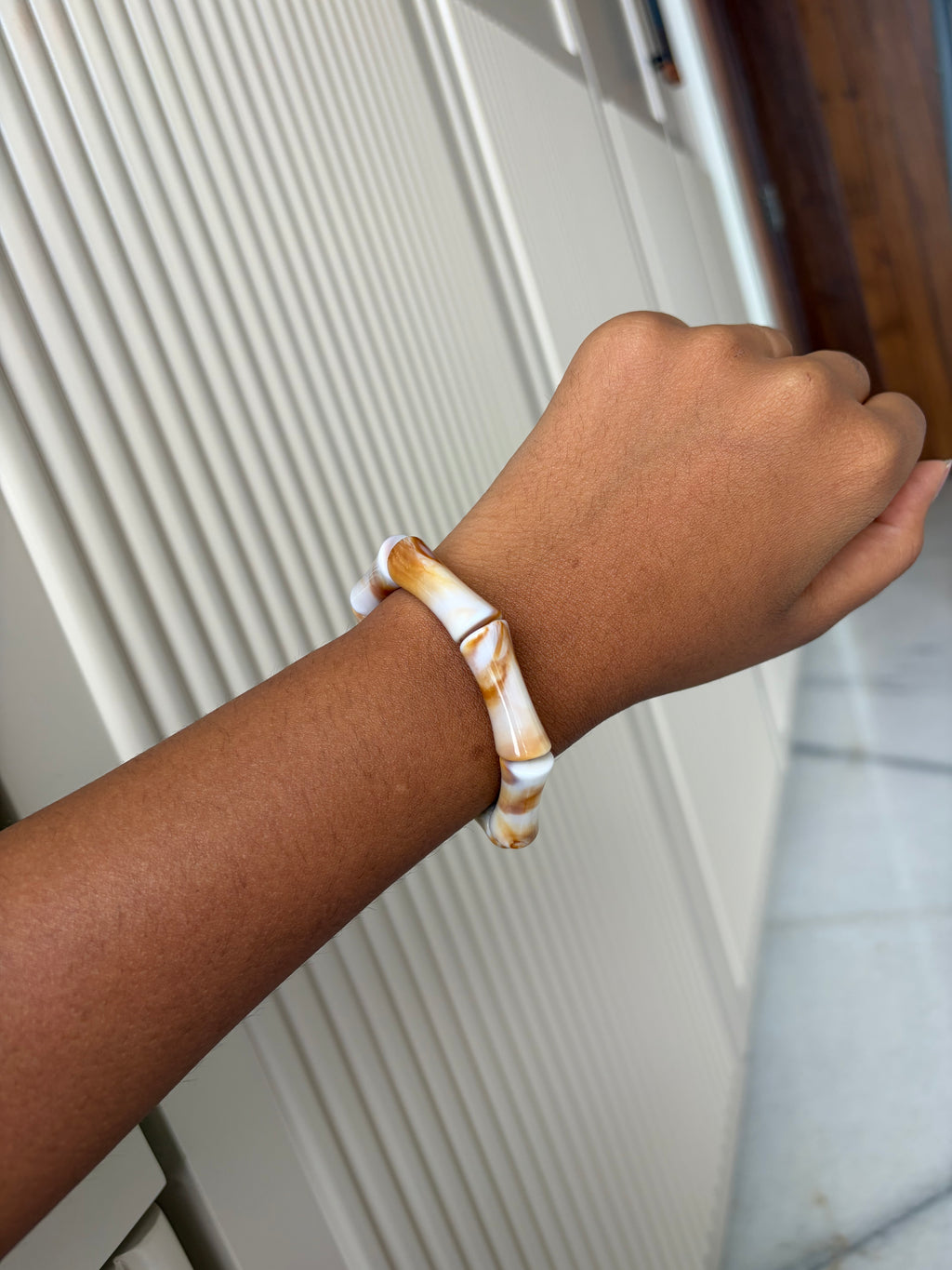 Elastic band