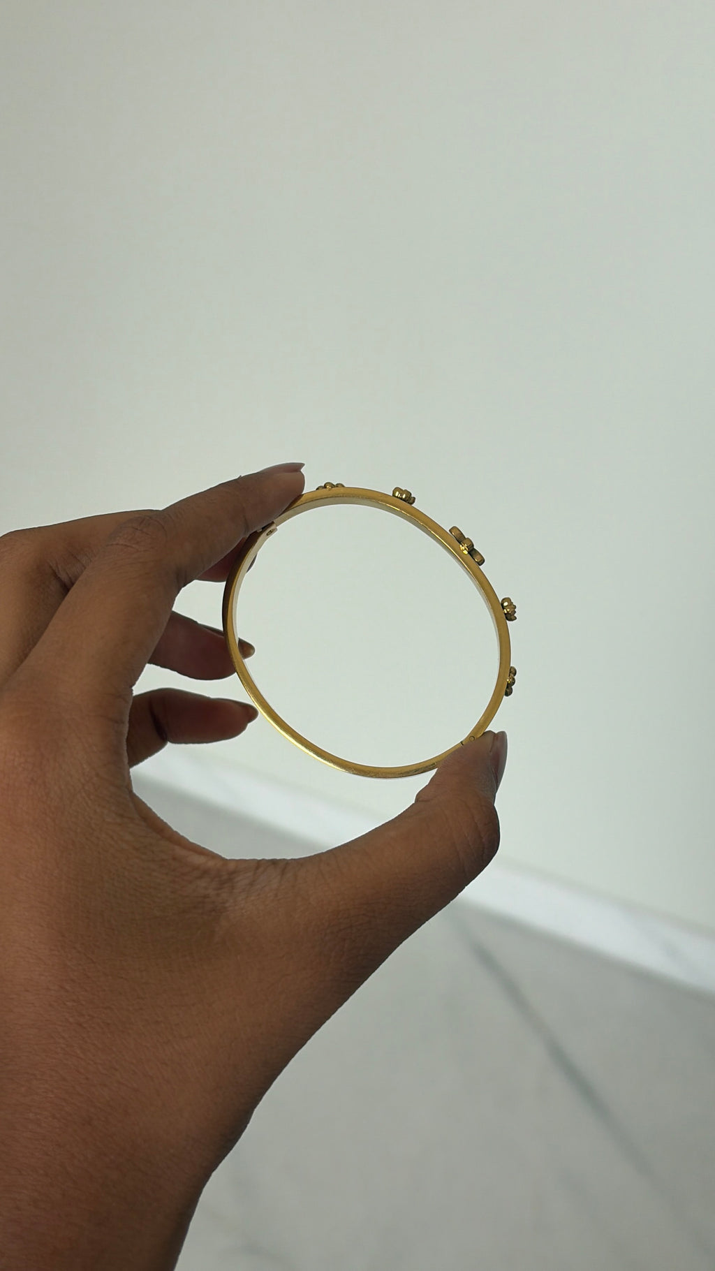 Florella Bracelet (normal size)