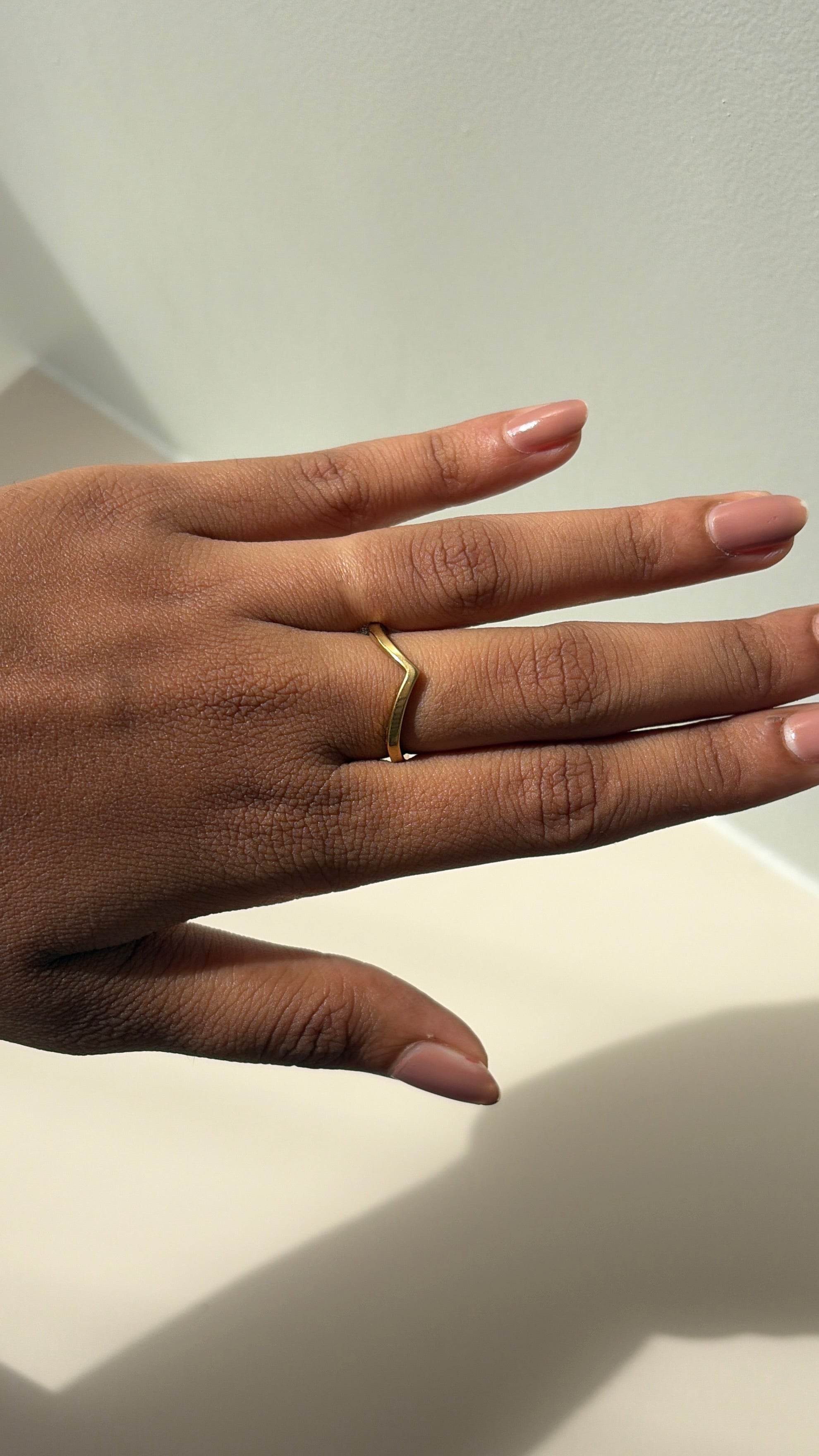 Erina Ring