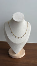 Arina necklace