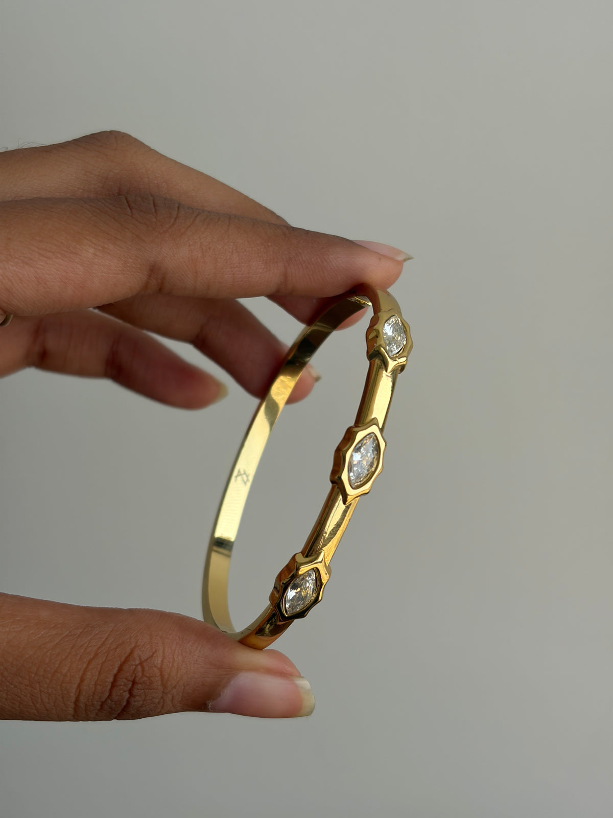 Alina bracelet