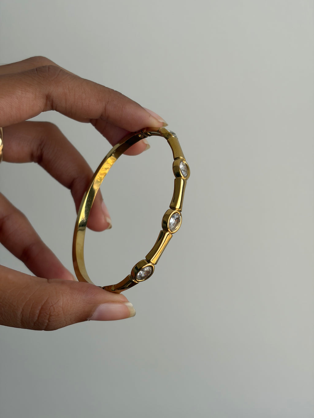 Serena bracelet