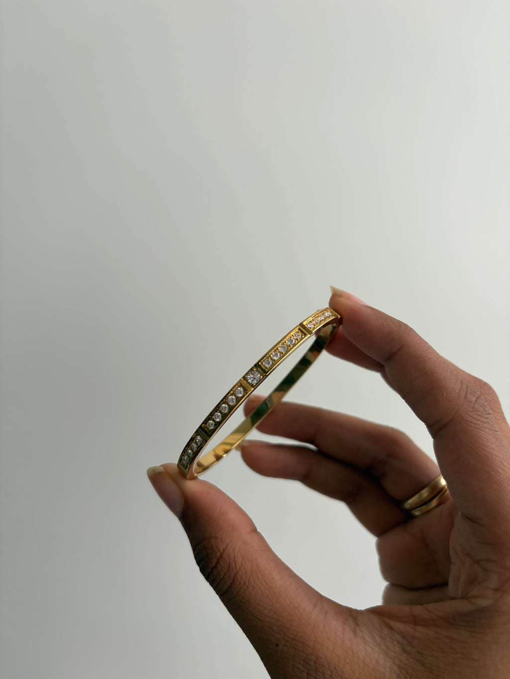 Eira bracelet