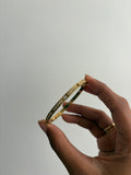 Eira bracelet