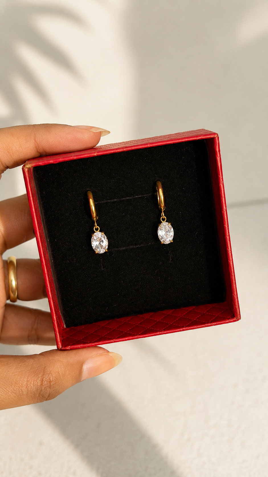 Angel Huggies