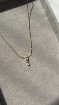 Diana Necklace