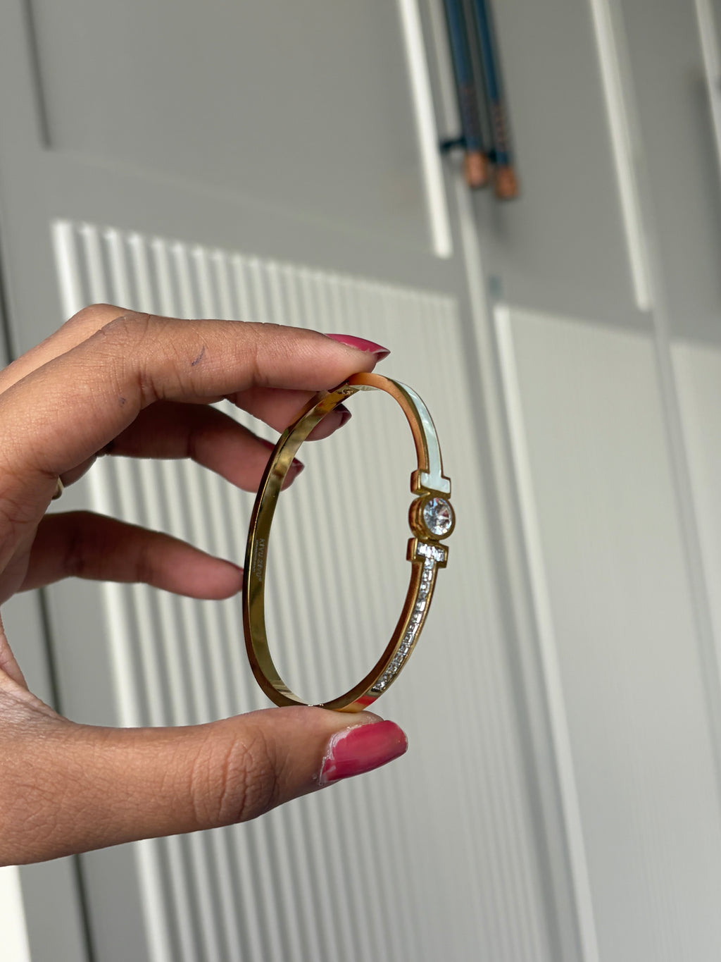 Estella bracelet