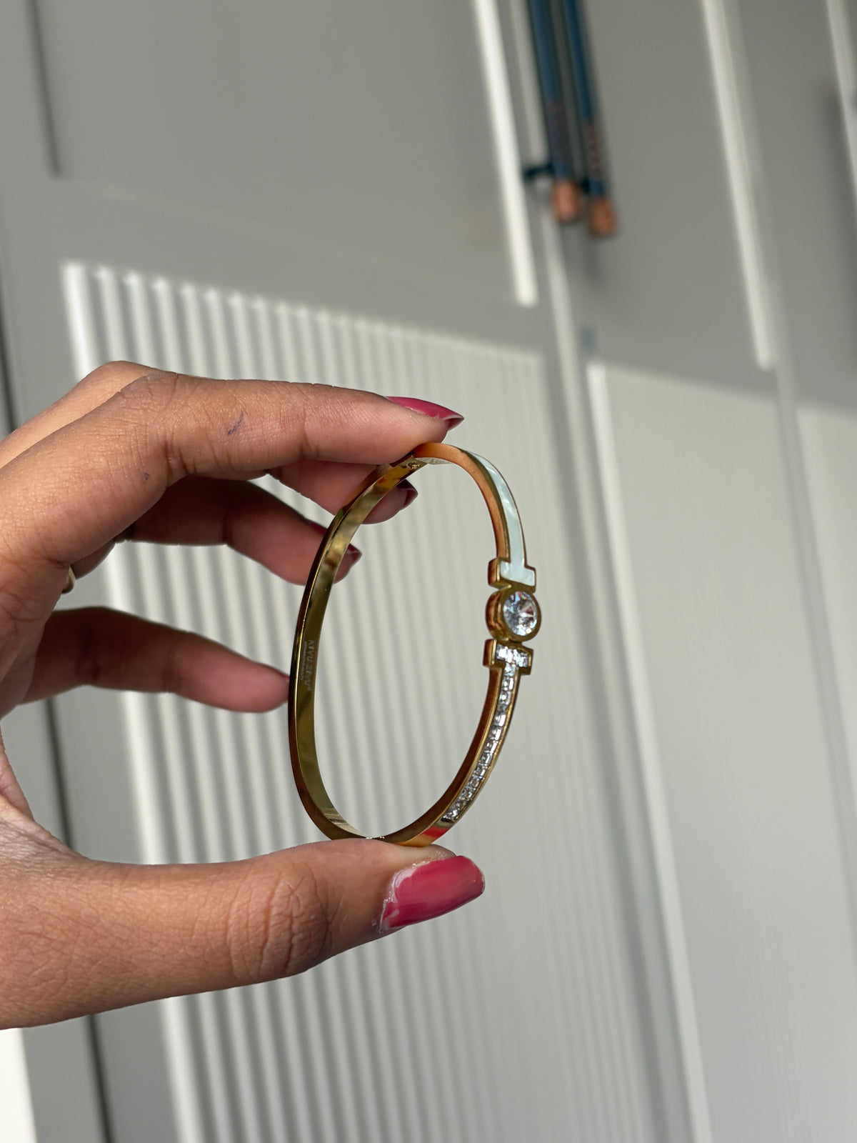Estella bracelet