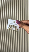 Merisa earring