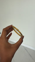Florella Bracelet (normal size)