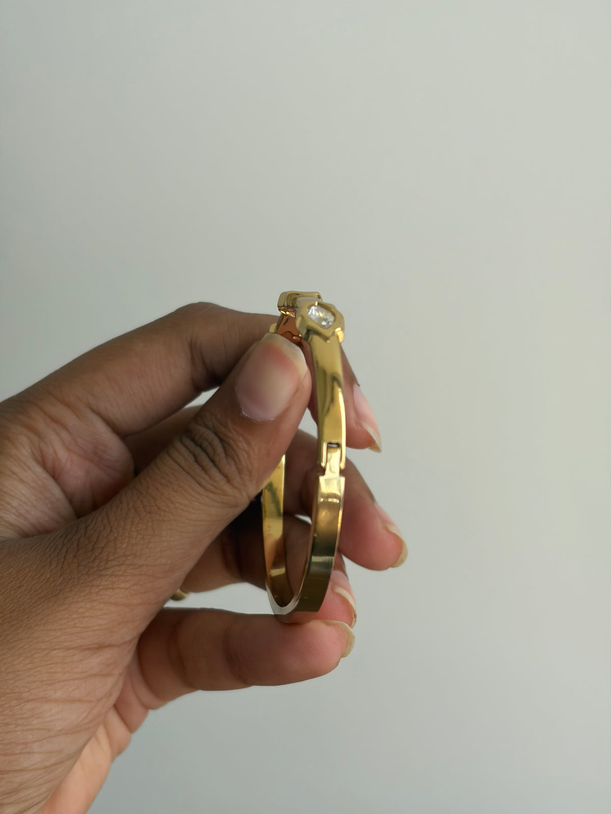 Alina bracelet