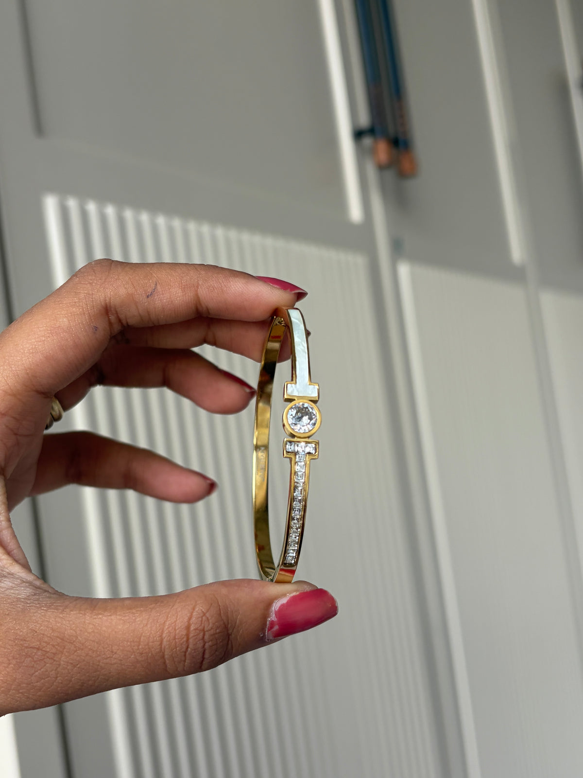 Estella bracelet