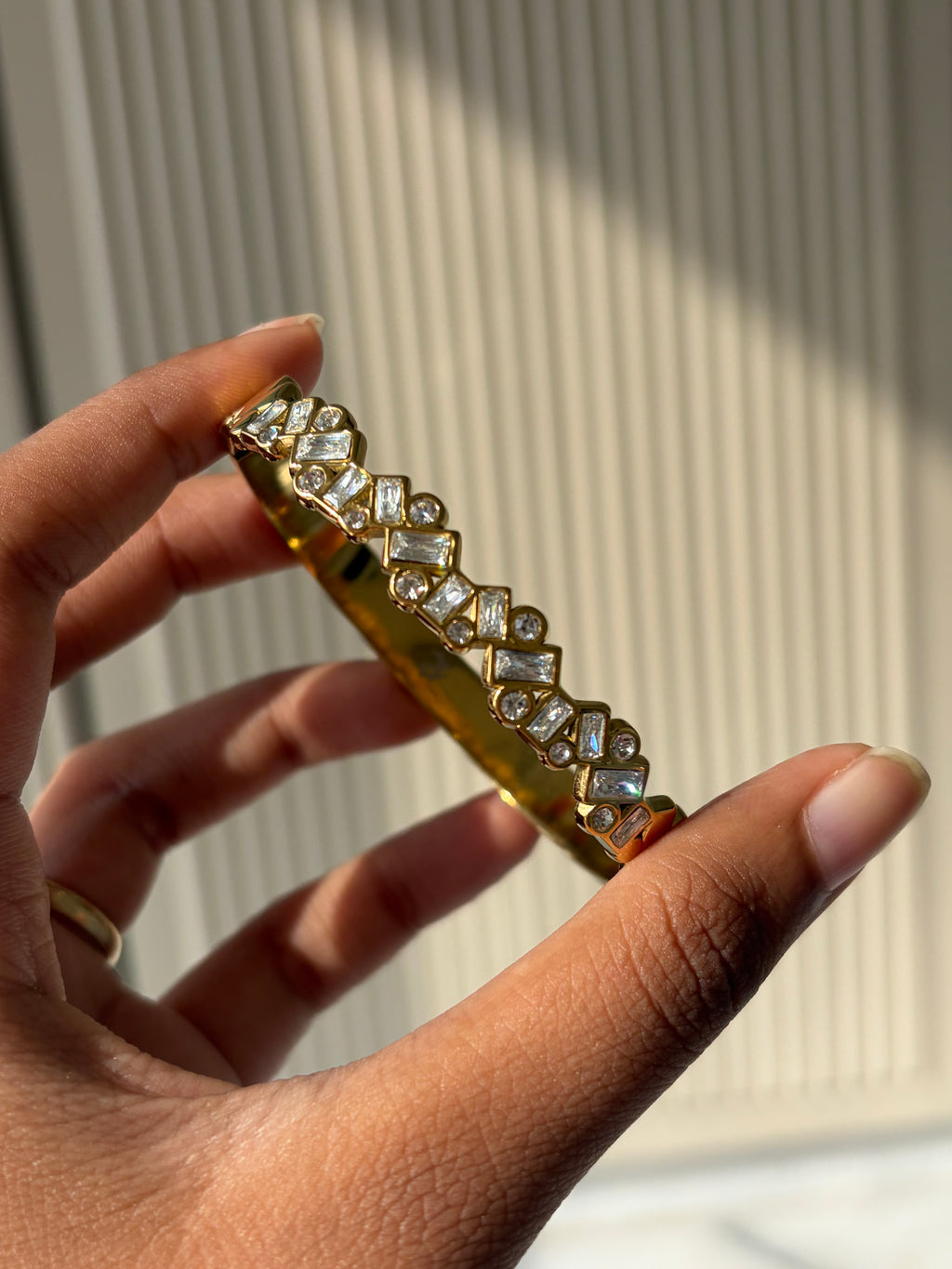 Victoria bracelet
