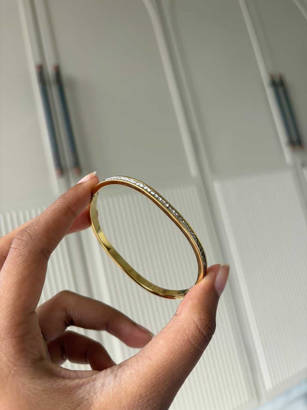 Elina bracelet
