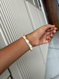 Elastic band