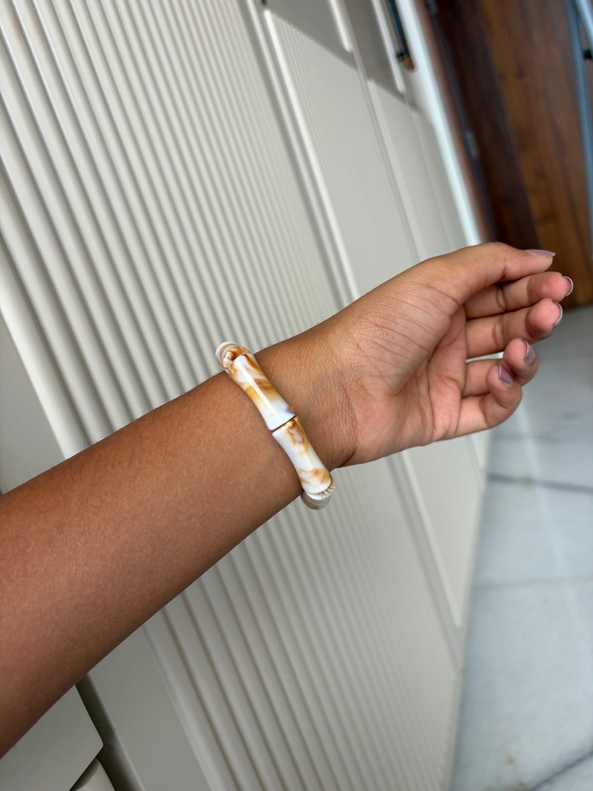 Elastic band