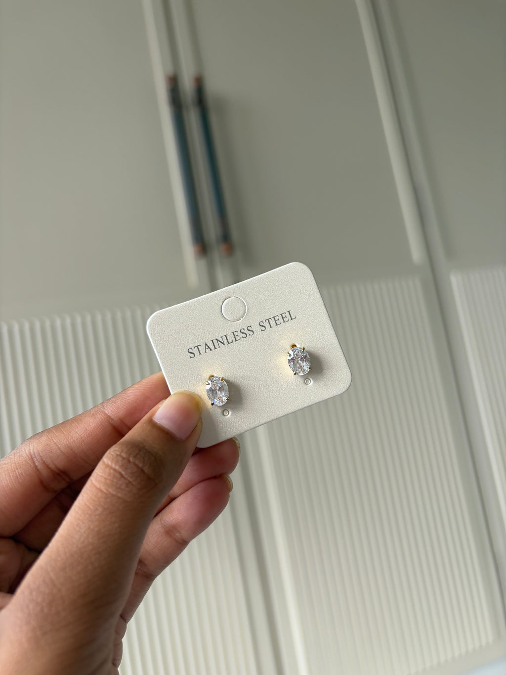 Angel studs
