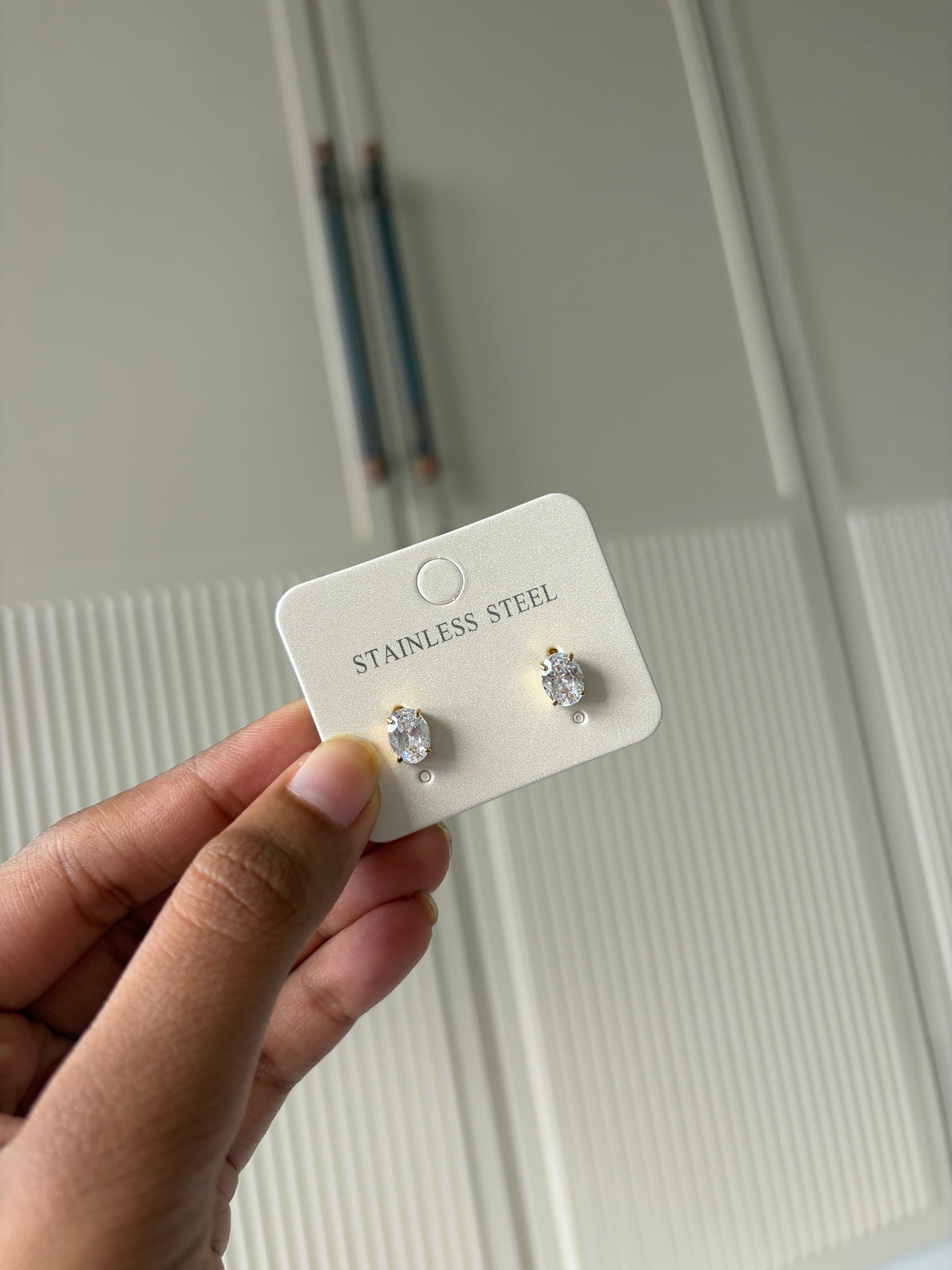 Angel studs