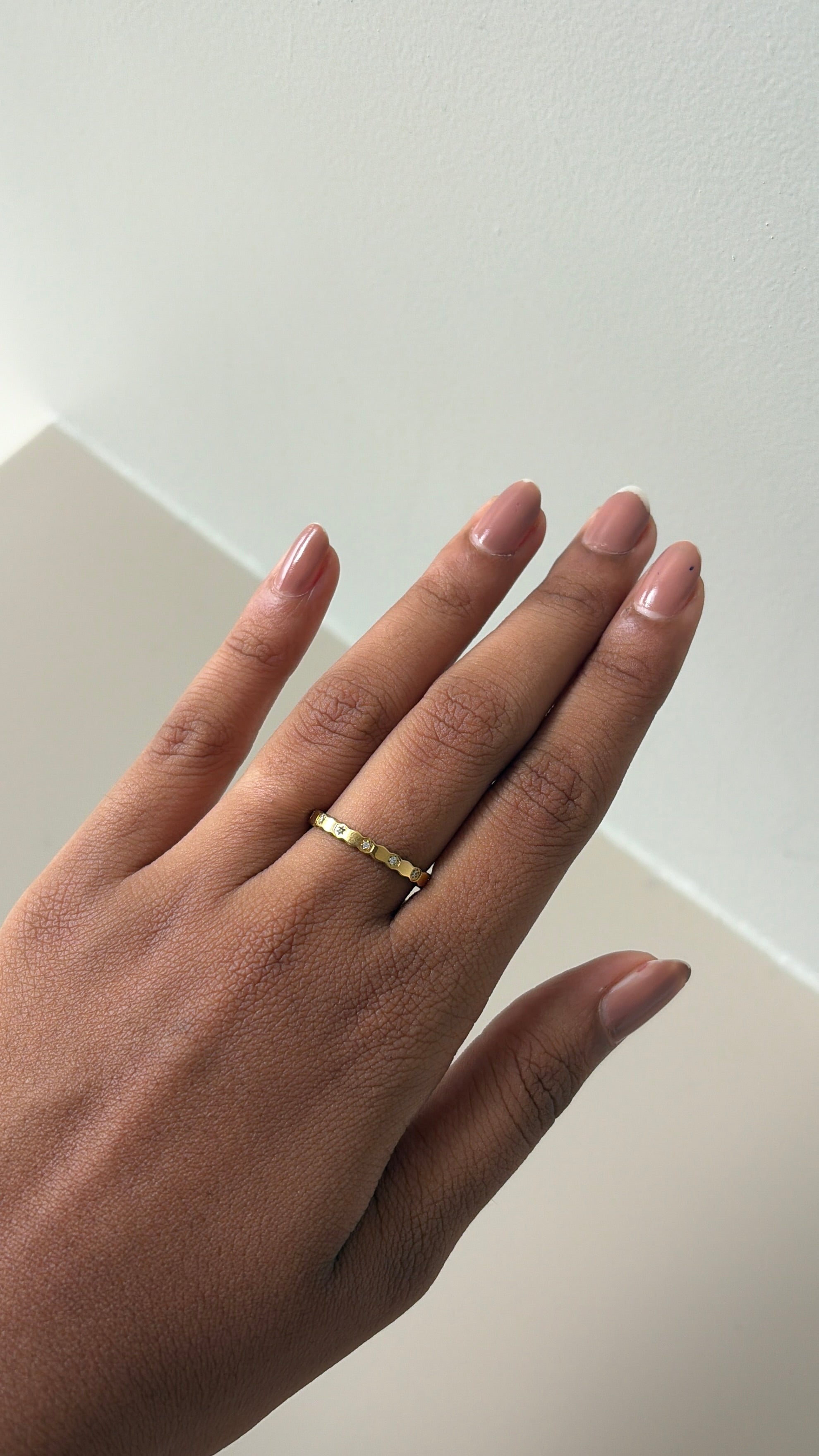 Elinor Ring