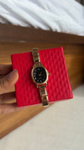 Amore Italian Watch