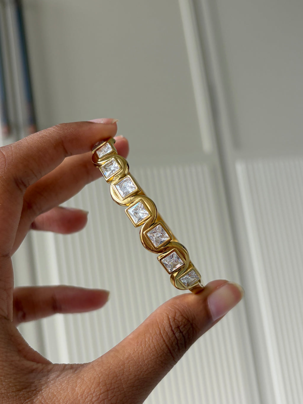 Verona bracelet