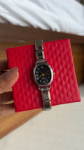Siena Italian Watch