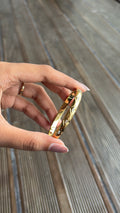 Alnor baby size bracelet