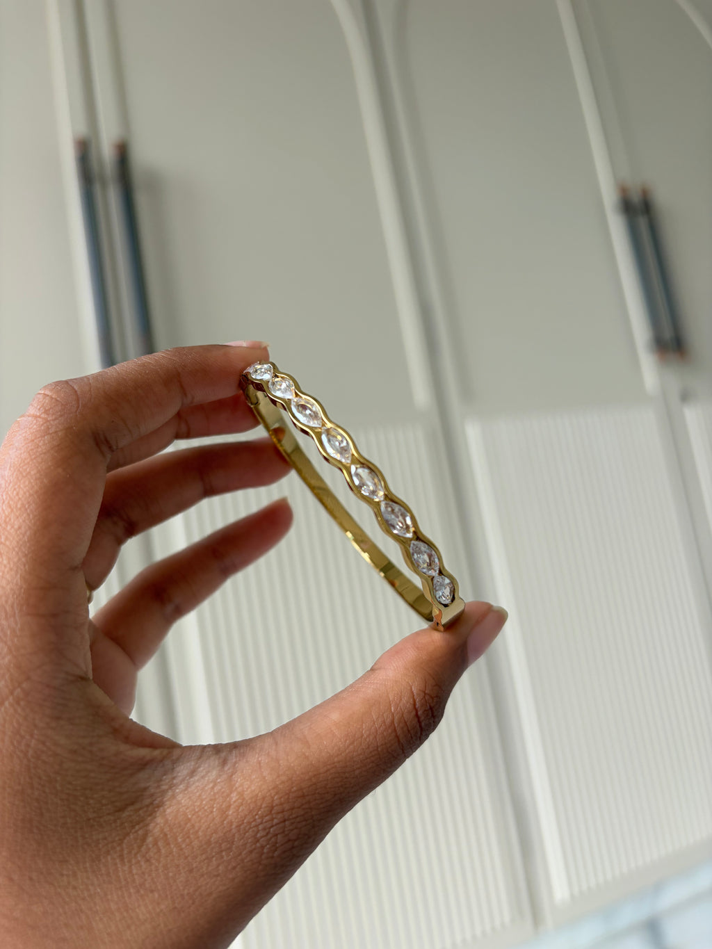 Elara bracelet