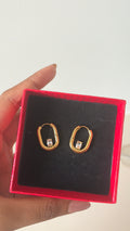 Ariana Earrings