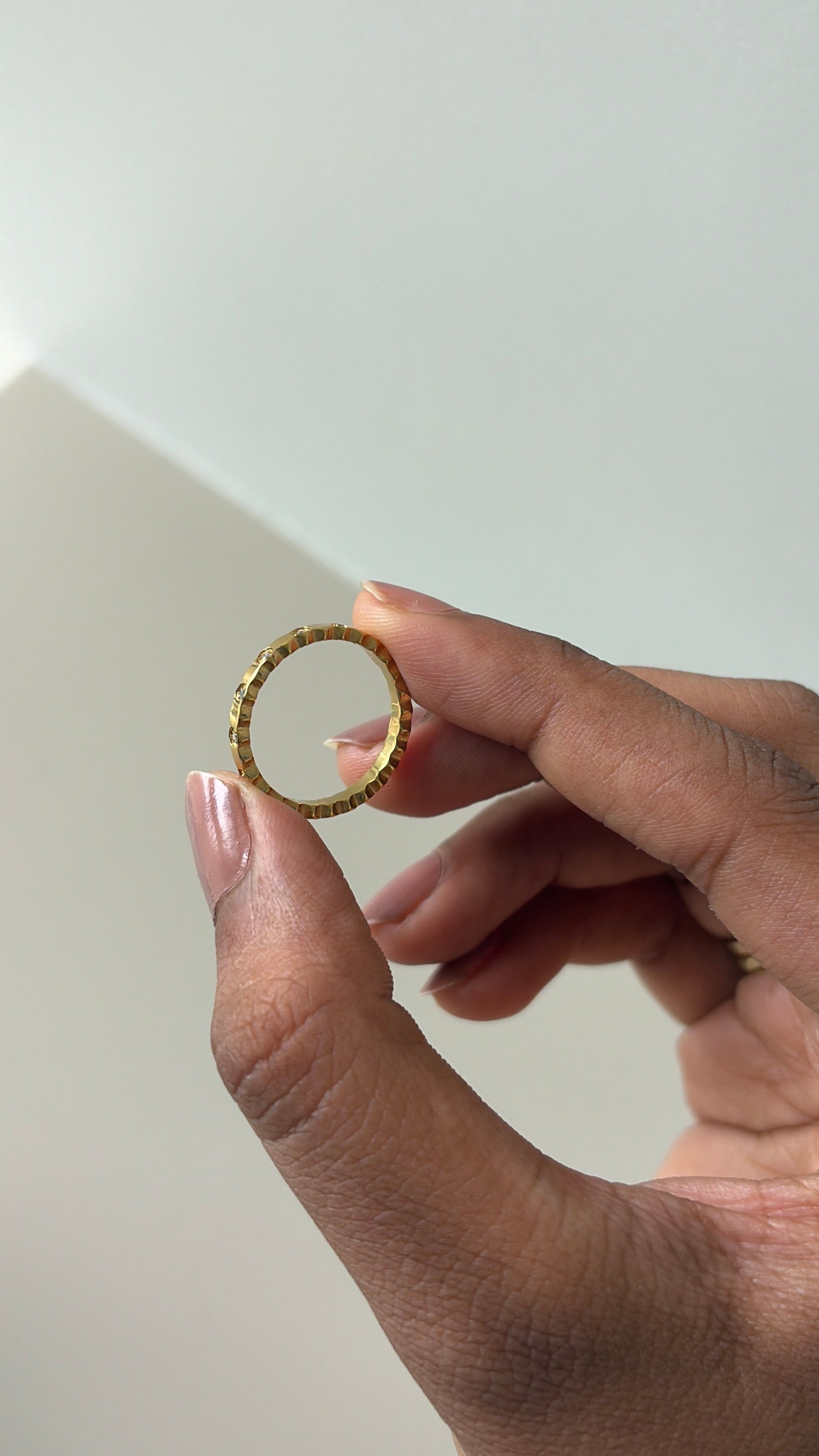 Elinor Ring